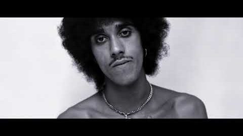 PHIL LYNOTT: ‘Songs For While I’m Away’ Documentary Film Released On Digital Formats
