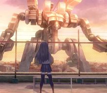Cult hit PS4 game ’13 Sentinels: Aegis Rim’ is coming to Nintendo Switch