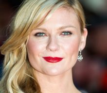 Kirsten Dunst wants to return to the ‘Spider-Man’ universe