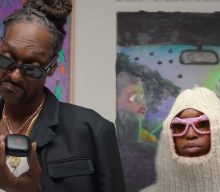 Snoop Dogg recognises Black creators in music video for ‘Make Some Money’
