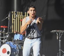 Artists slam website HitPiece for listing their songs as NFTs for auction without their knowledge