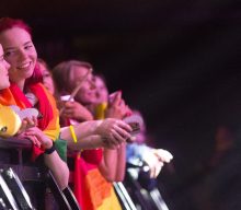 Live music industry hails plans not to extend vaccine passports in Scotland