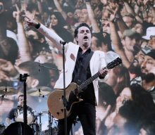 Green Day announce new single ‘Holy Toledo!’, coming this week