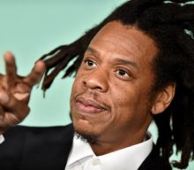 Jay-Z deletes Instagram account again after one day