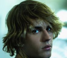 Justin Bieber postpones rest of US tour due to Ramsay Hunt diagnosis