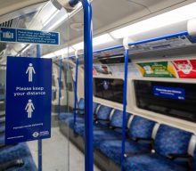 London gig-goers warned of disruption ahead of tube strikes tomorrow