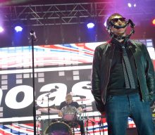 EXCLUSIVE: the inside story of Noasis, the Oasis tribute band snowed into a Yorkshire pub for four days