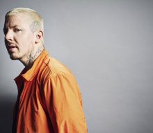 Professor Green announces new dates for ‘At Your Inconvenience’ 10th anniversary tour