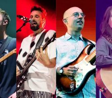 Sam Fender, Kasabian, Bombay Bicycle Club and Blossoms lead Truck Festival’s 2022 line-up