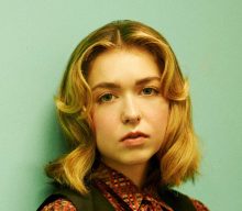 Snail Mail postpones tour dates after being forced to undergo surgery on her vocal cords