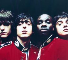 The Libertines to perform ‘Up The Bracket’ in full at London arena show