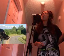 Indigo De Souza shares cover of Frank Ocean’s ‘Ivy’, sets US tour to kick off this month
