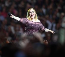Adele debuts new songs ‘I Drink Wine’, ‘Hold On’ and ‘Love Is A Game’ on TV special