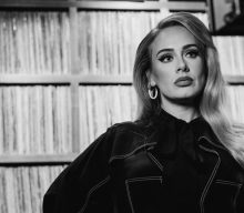 Australian TV host apologises for “terrible mistake” of “insulting” Adele before interview