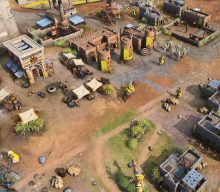 ‘Age of Empires 4’ announces massive patch adding fan-requested features