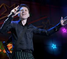 Franz Ferdinand reschedule ‘Hits To The Head’ UK and European tour
