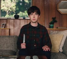 Alex Lawther says he’d return for ‘The End Of The F***ing World’ season three