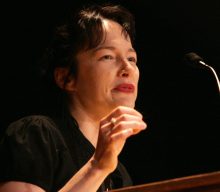 Netflix abandons Alice Sebold book adaptation after rape conviction overturned