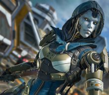 ‘Apex Legends’ player finds a powerful combo that enables map-wide flight