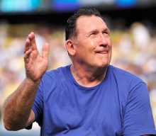 ‘The Sandlot’ and ‘Field Of Dreams’ actor Art LaFleur has died