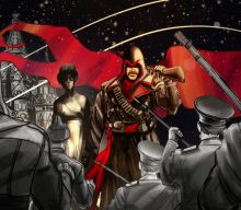 ‘Assassin’s Creed Chronicles Trilogy’ is free for PC users