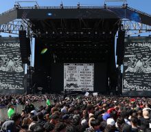 7 of the 10 Astroworld victims were reportedly from same area of the crowd