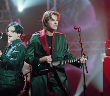 Brilliant Adventure: David Bowie’s 10 defining moments from the ‘90s