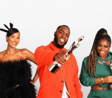 BRIT Awards remove gendered awards for 2022, announce Mo Gilligan as host