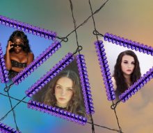 Holly Humberstone, Bree Runway and Lola Young nominated for BRITs Rising Star award