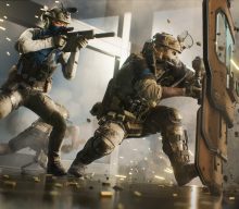 Respawn co-founder Vince Zampella new head of ‘Battlefield’ franchise