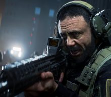 ‘Battlefield 2042’ to rework classes as it comes to Game Pass