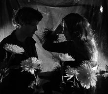 Listen to four new songs from Beach House’s ‘Once Twice Melody’