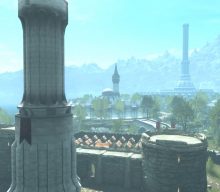 ‘Beyond Skyrim: Cyrodiil’ gets a new five minute trailer for game’s anniversary