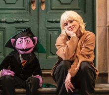 Billie Eilish to guest star on new season of ‘Sesame Street’
