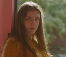 Birdy announces 2022 UK and European tour dates