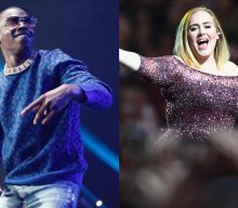 Bobby Shmurda wants to make a “strip club anthem” with Adele