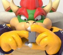 Why can’t I let myself be a bad guy in games?