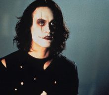 Sister of late actor Brandon Lee demands safer gun measures on film sets
