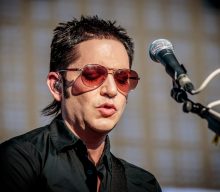 Placebo on pushing the boundaries of gender and sexuality in the ‘90s