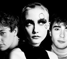 Alfie Templeman, Chloe Moriondo and Thomas Headon share new track ‘Dizzy’