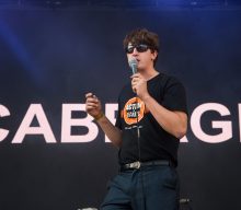 Cabbage announce their split after six years, confirm “fresh musical projects”