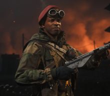 ‘Call of Duty Vanguard’ multiplayer going free to play for 5 days