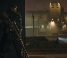 ‘Call Of Duty: Vanguard’ tournament disrupted by cheating scandal