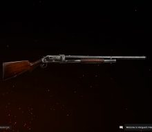 This Combat Shotgun loadout gets you the best shotgun in ‘Call of Duty: Vanguard’