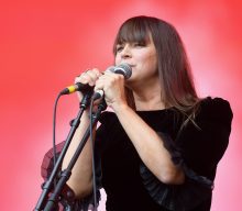 Cat Power covers Ryan Gosling’s band Dead Man’s Bones, announces US tour
