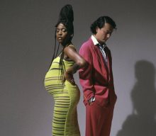 Charlotte Adigéry and Bolis Pupul – ‘Topical Dancer’ review: a joyous, humorous headrush