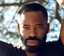 Chiké Okonkwo on headlining ‘Call Of Duty: Vanguard’: “Arthur Kingsley, he was always the king”