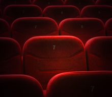 COVID pass extended to cinemas, gigs and theatres in Wales