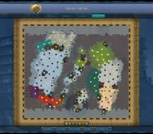 ‘Civilization 6’  endgame mod lets players relive victories in minimalist form