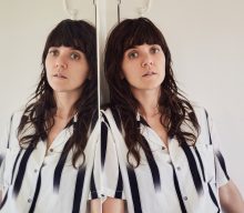 Courtney Barnett shares new single ‘If I Don’t Hear From You Tonight’, plots 2022 Australian tour